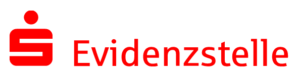 Logo Evidenzstelle