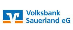 Logo Volksbank Sauerland