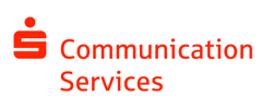 Table of Visions Partner Logo S Communication Services