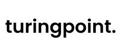 Table of Visions Partner Logo turingpoint