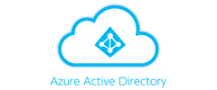 Integrationen Azure Active Directory