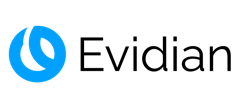 Integrationen Logo Evidian