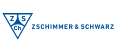 Kundenlogo Zschimmer & Schwarz