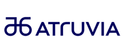 Partner Logo atruvia